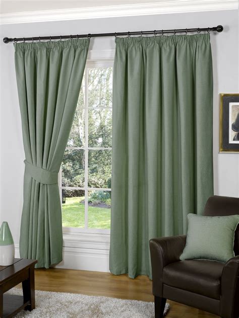 2 best sage green kitchen curtains & valance for sage green color themed kitchen decor. Sage Green Kitchen Curtains | Curtain Ideas