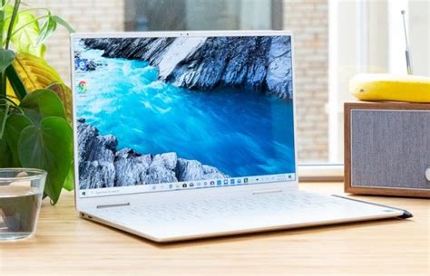 Dell Xps 13 2 In 1 Vs Hp Spectre X360 Which 2 In 1 Laptop Wins
