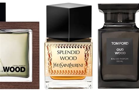 16 Best Earthy And Woody Colognes And Fragrances For Men Man Of Many