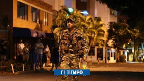 Cali tiene hasta el momento una ocupación de camas de cuidados intensivos del 83%, razón por la que, según el alcalde, jorge iván ospina, deben empezar a regir medidas para evitar la propagación de contagios. Pico y cédula, Toque de queda y ley seca hasta enero en ...