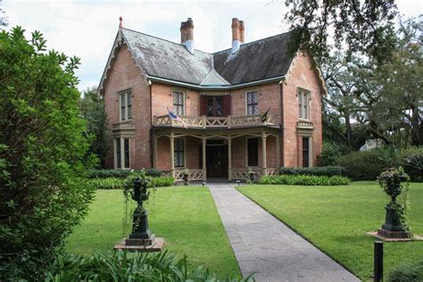 Nathaniel Wilkinson House | SAH ARCHIPEDIA
