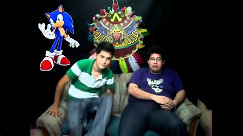 150 el 4 de noviembre la compañía anunció que había vendido más de un millón de unidades de la dreamcast en norteamérica. Top 5 personajes famosos de videojuegos - YouTube