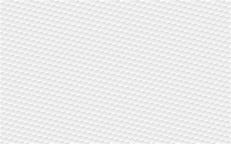 Details 100 White Pattern Background Hd Abzlocalmx