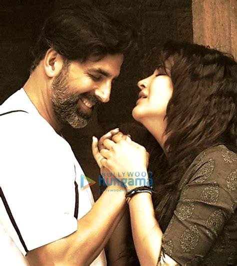 Gabbar Is Back Photos Poster Images Photos Wallpapers Hd Images