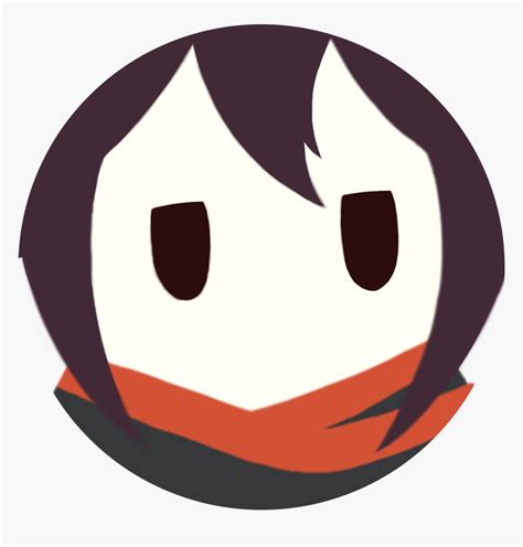 Transparent Discord Icon Png Discord Profile Png