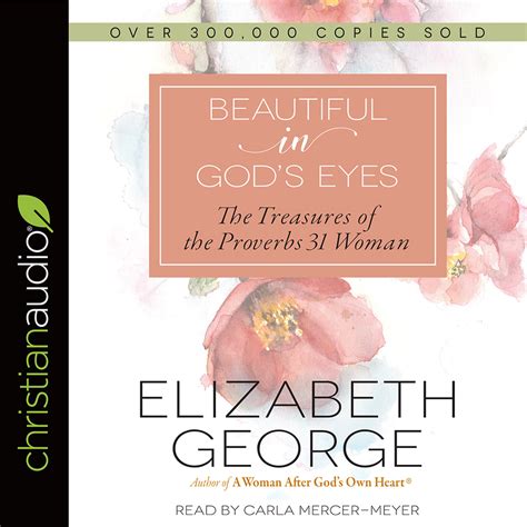 Beautiful In Gods Eyes The Treasures Of The Proverbs 31 Woman Olive