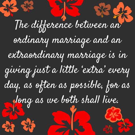 Pin On Love Marriage