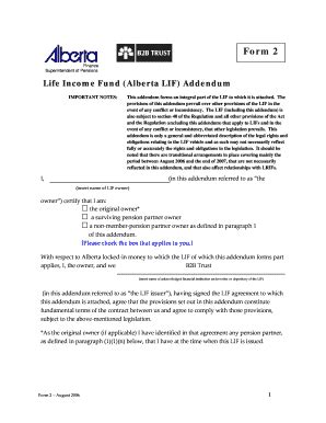 Our review explores the carrier's history and coverage options. addendum to employment contract template - Editable ...