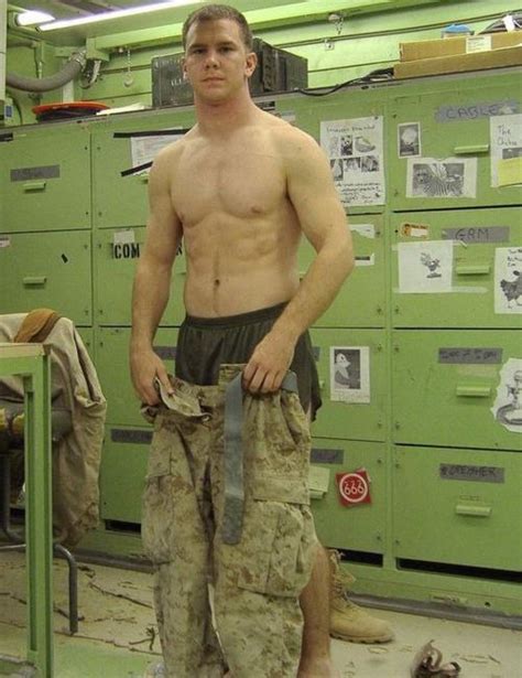 Pin By Buffgymguy On Military Guys Are Hots Men In Uniform Military Men Men