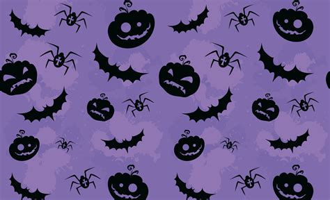 Halloween Background Wallpaper, HD Holidays 4K Wallpapers, Images and