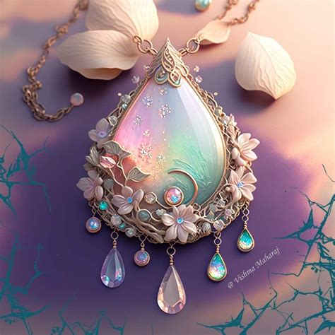 Pin By Vickie Bolan On Mermaids In 2023 Magical Jewelry Fantasy