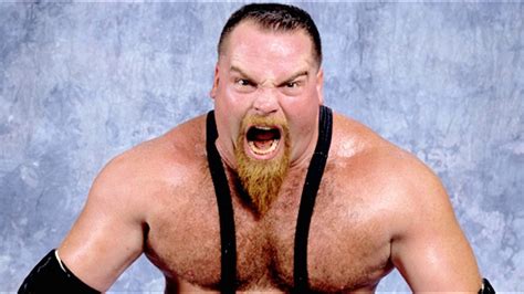 Ribbert ag grundbautechnik industriestrasse 19 7304 maienfeld. Wrestling Legend Jim "The Anvil" Neidhart Dead at 63