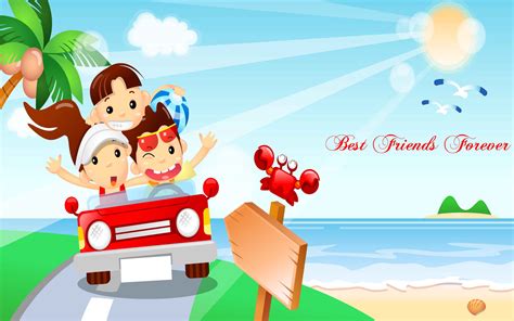 Check spelling or type a new query. Best Friends Forever Wallpapers HD | PixelsTalk.Net