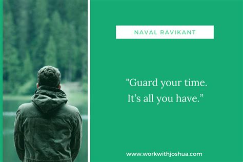 35 Inspiring Naval Ravikant Quotes To Empower Your Life Work With Joshua