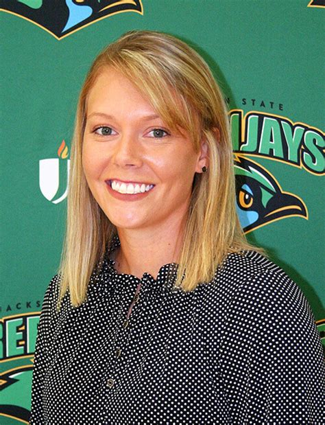 Jackson Tennessee Taylor Moore Takes Lead Role For Green Jays Softball