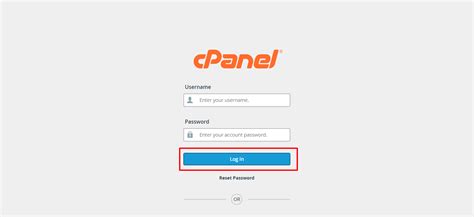 How To Add An Addon Domain In Cpanel Knowledgebase Gb Network