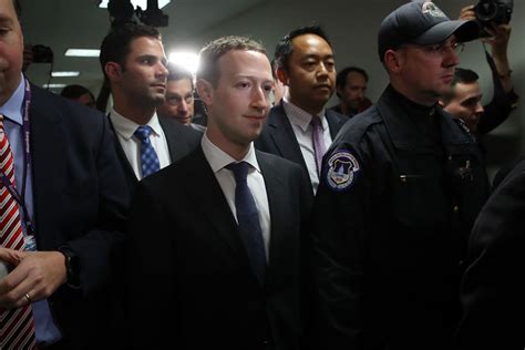 16, just ahead of google's. Mark Zuckerberg in the Hot Seat and 'Grand Theft Auto ...
