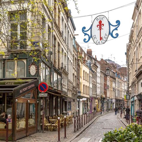 Lille in frankreich ist eine ausgezeichnete wahl für viele studierende, die eine graduiertenausbildung anstreben. Die 30 besten Hotels in Lille, Frankreich. Buchen Sie ...