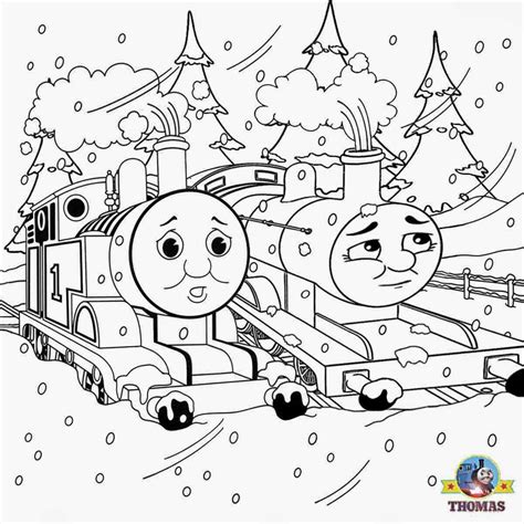 Maybe you would like to learn more about one of these? Thomas The Train Easter Coloring Pages - Coloring Home