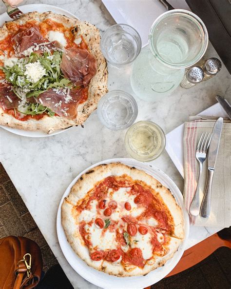 Maybe you would like to learn more about one of these? Where to Eat in San Diego: Gluten Free, Vegetarian and ...
