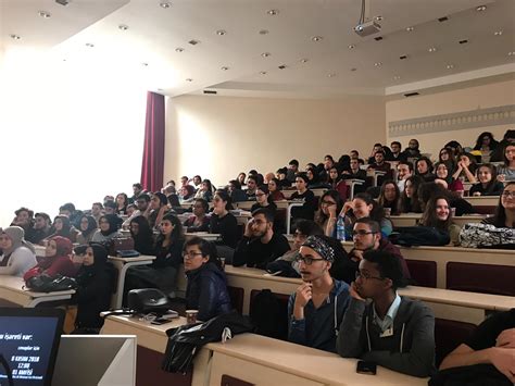 Yabancı dil hazırlık programı ücreti: Ondokuz Mayıs Üniversitesi Tıp Fakültesi | Tıp Tercihim