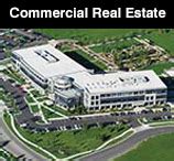 Commercial Real Estate Provo Pictures