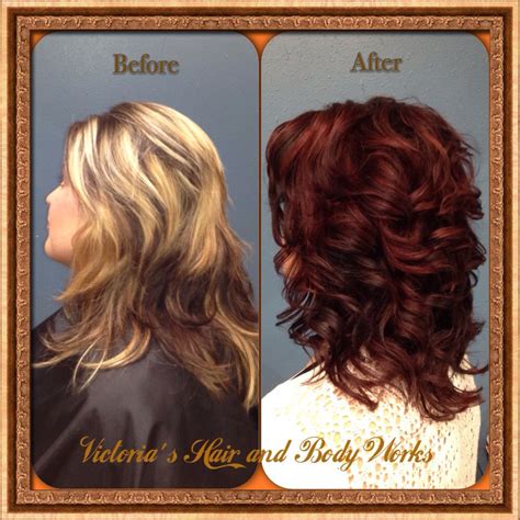 Caramel highlights on light brown hair. Pin by Ashley Keener on Hair | Hair styles, Blonde hair ...