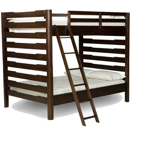 7 Style Conscious Ways To Make The Most Out Of Bunk Beds Cool Bunk