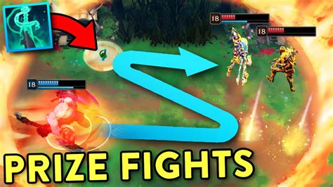 Best Of Nexus Blitz 2020 200 Iq Prize Fight Wins New Events Funniest