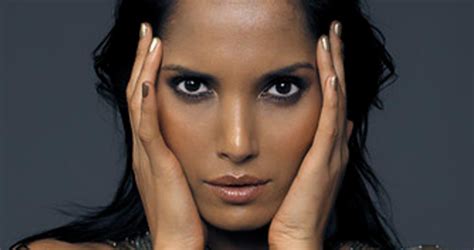 Padma Lakshmi Opens Up About Her Past Pregnancy