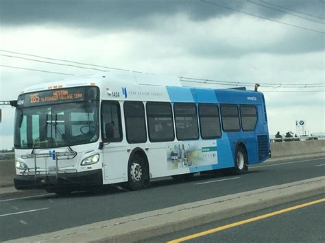 Design thumbnail, yt banner, cover photo by thumbnail editor. YRT Bus 1424 | 2014 New Flyer XD40 Operated by York Region ...