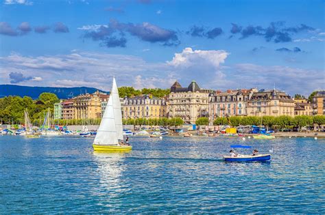 10 Best Things To Do In Geneva What Is Geneva Most Famous For Go
