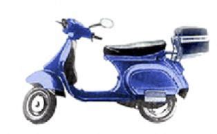 Request a price quote for lml scooter bikes in india. LML Scooters in India, Budget, Scooty Prices, Mileage ...