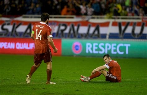 russia suspended from international soccer including 2022 world cup qualifying matches over