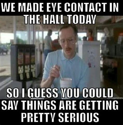 Check spelling or type a new query. Napoleon Dynamite Quotes Funny. QuotesGram