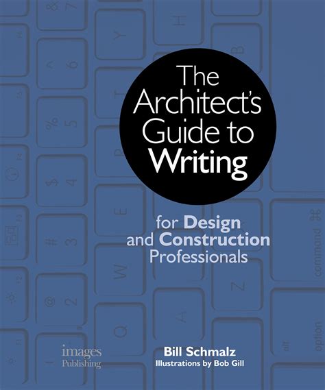 The Architects Guide To Writing Archdaily