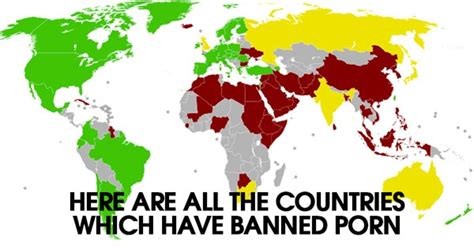 Banned Complete List Of Porn Websites Blocked In India Sexiezpicz Web Porn