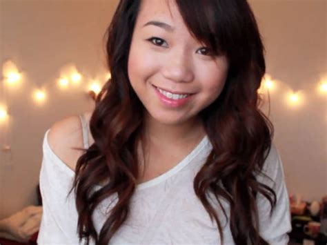 Curtain bangs, caramel highlights, 70's shaggy layers are some of the newest and cutest 2020 hair trends that look great on straight and wavy hair, so in thi. Curly hair games. Curly Prom Hair Makeover Game