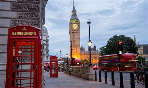 The 2021 clearing process has been available for use since july 5. UCAS Clearing for International Students in the UK - Study ...