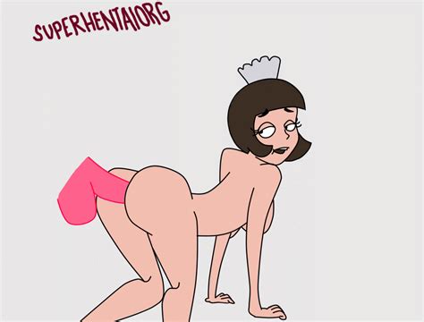 Post 2609957 Animated Frenchmaid Pinkpanther Pinkpantherseries Supahgentai2000 Valentine