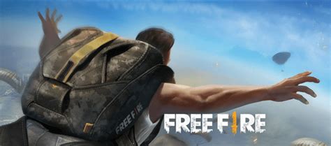Garena Free Fire For Pc Download And Play On Mac And Windows 10 8 7