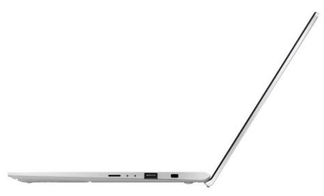 Asus Vivobook S412fa Ek484t Argent Number Pad Les Meilleurs Prix