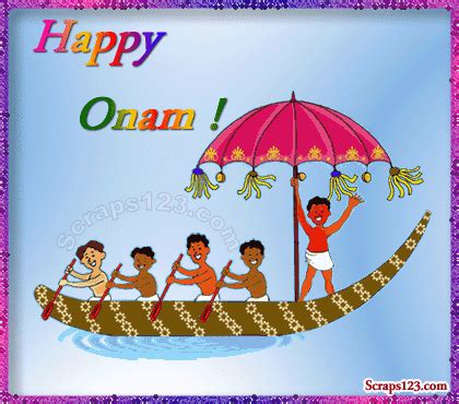 Onam 2020 with family onam sadhya preparation vegetarian dishes. Pin on Onam wishes, quotes and greetings