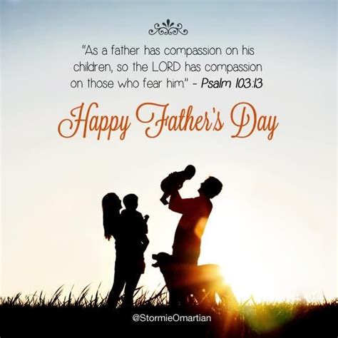Happy Father S Day Proverbs Fathers Day Quotes Proverbs My XXX Hot Girl
