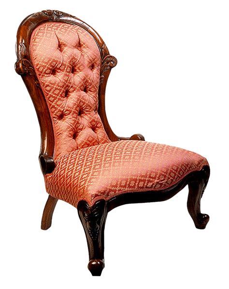 Old Chair Png Image Purepng Free Transparent Cc0 Png Image Library