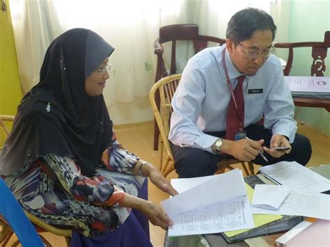 Selamat datang ke blog unit sukan ppd hulu selangor. Suara Rasa UMMI AHMADS: PEMANTAUAN PEGAWAI PPD HULU ...