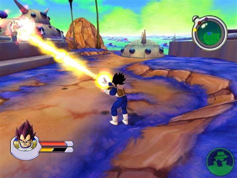 Son goku now appears on. Dragon Ball Z Sagas Game Free Download For Pc ~ ‌Free Pc Gams Download