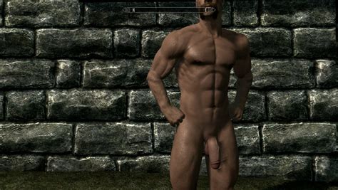 Thief Page 202 Downloads Skyrim Adult And Sex Mods Loverslab