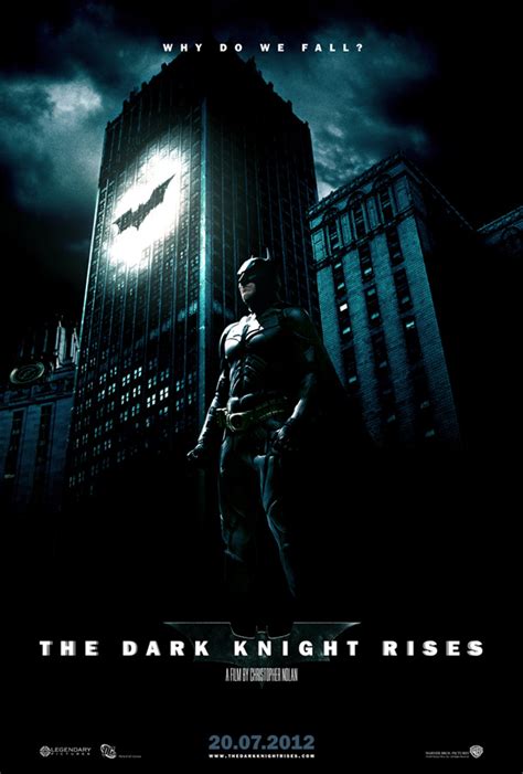 Batman The Dark Knight Rises Movies Review Wallpapers Pictures