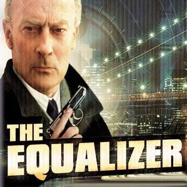 See more ideas about equalizer, series movies, tv series. Remember The TV Show 'The Equalizer'? Now It's Going To The Big Screen With Denzel Washington In ...